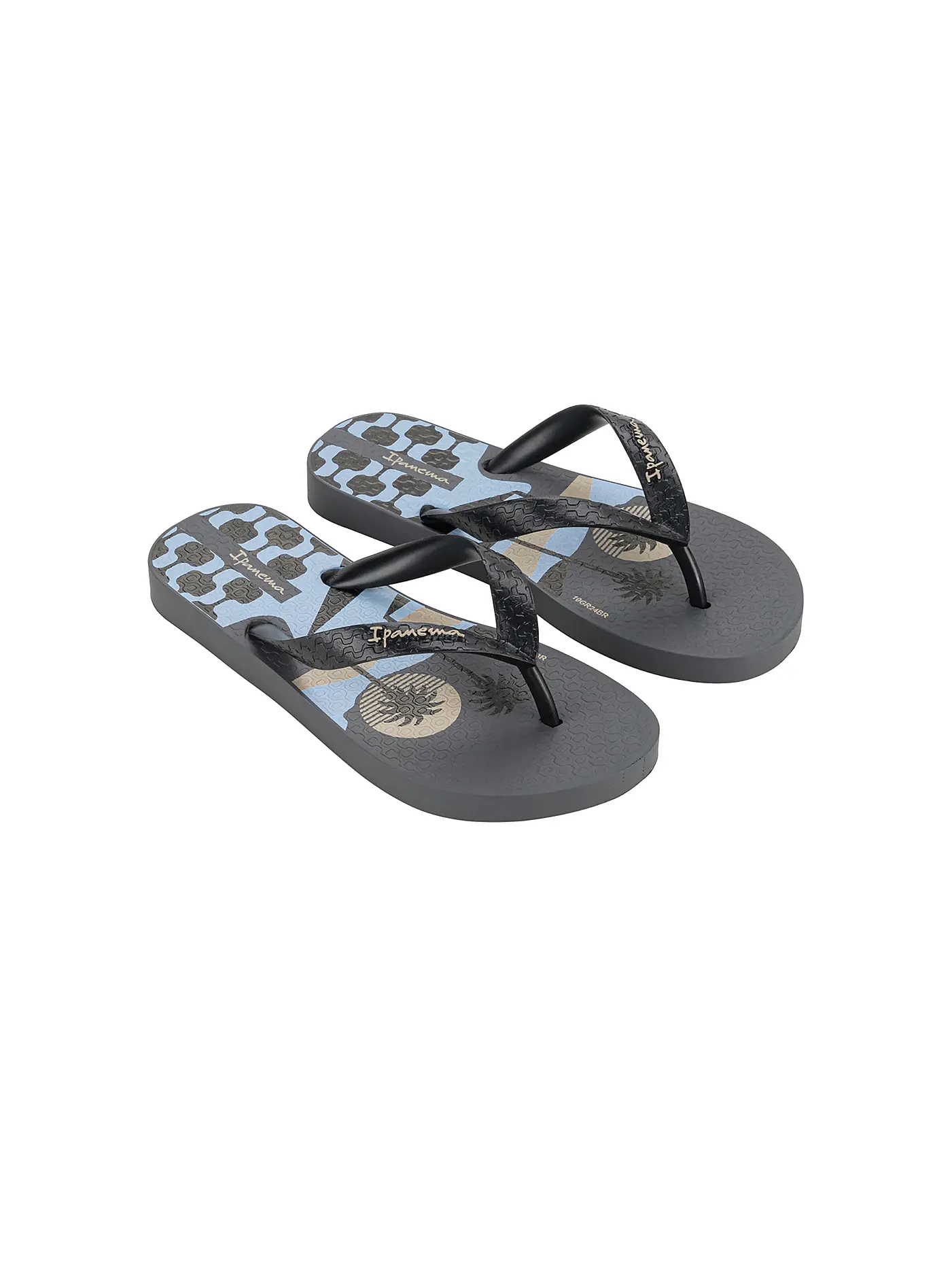 IPANEMA | Kinder Zehentrenner Classic XIII | 